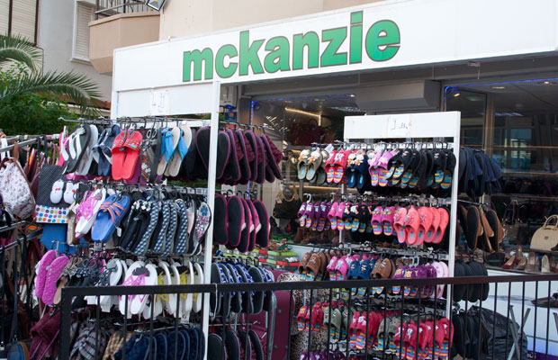 mavisehir-dergisi-mckanzie3