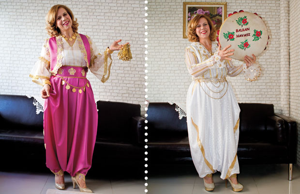 mavisehir-dergisi-havva-karakas3