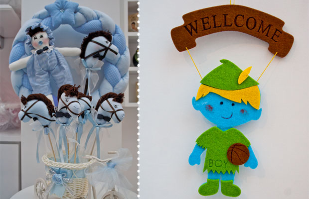 mavisehir-dergisi-mutlu-bebek2