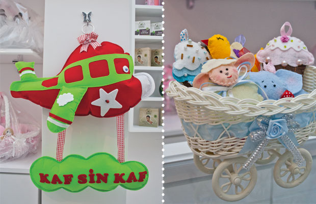 mavisehir-dergisi-mutlu-bebek3