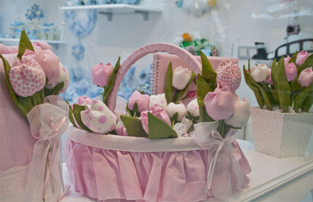 mavisehir-dergisi-mutlu-bebek4