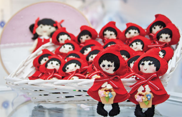 mavisehir-dergisi-mutlu-bebek5