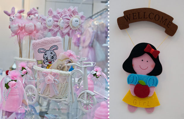 mavisehir-dergisi-mutlu-bebek7