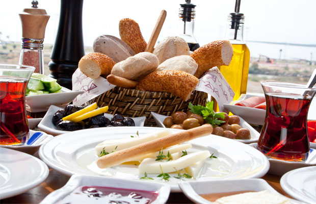 mavisehirdergisi-mymaya2