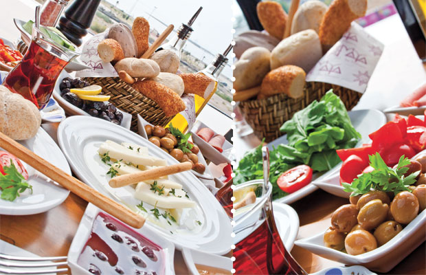 mavisehirdergisi-mymaya3