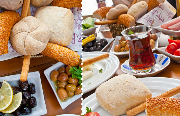 mavisehirdergisi-mymaya4