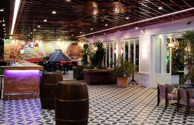 mavisehirdergisi-mymaya5