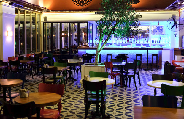 mavisehirdergisi-mymaya6