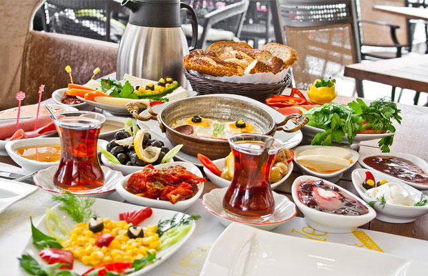 mavisehirdergisi-suadiye3