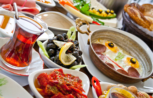 mavisehirdergisi-suadiye4