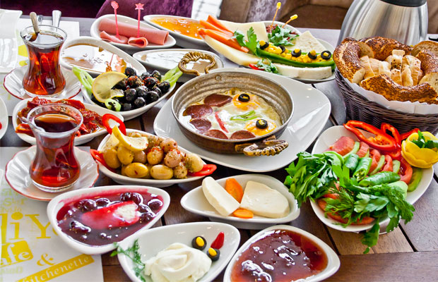 mavisehirdergisi-suadiye5