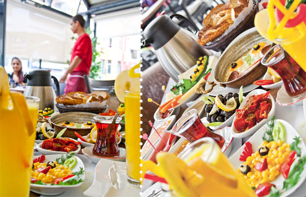 mavisehirdergisi-suadiye6