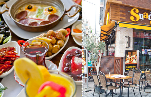 mavisehirdergisi-suadiye7