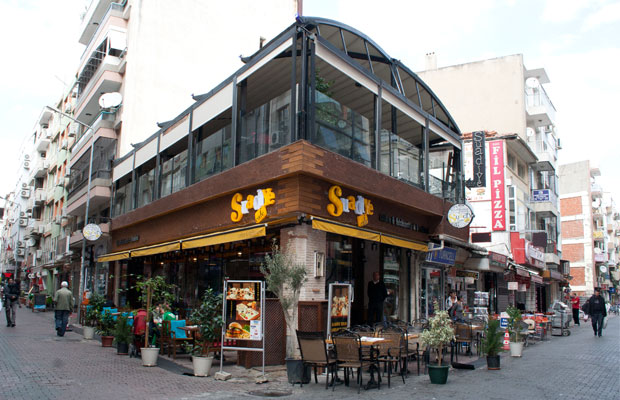 mavisehirdergisi-suadiye8