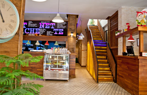 mavisehirdergisi-suadiye9