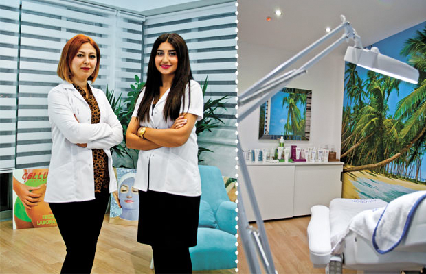 mavisehirdergisi-biobella2