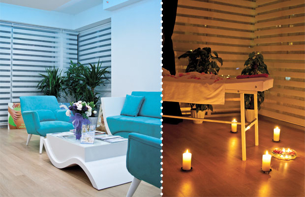 mavisehirdergisi-biobella3