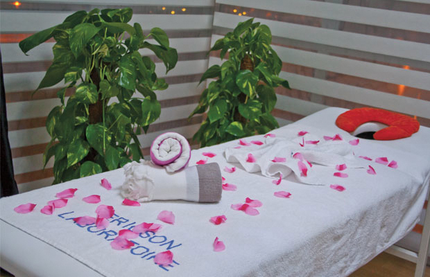 mavisehirdergisi-biobella4