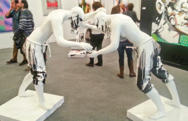 mavisehirdergisi-fugenyenilmez2