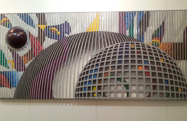 mavisehirdergisi-fugenyenilmez4