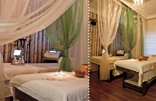 mavisehirdergisi-slife5