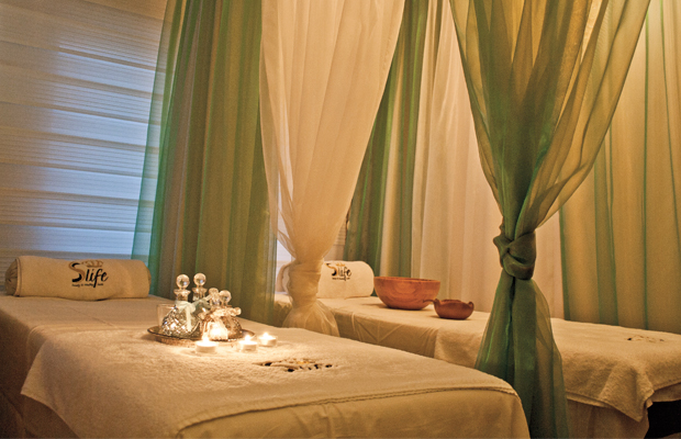 mavisehirdergisi-slife6