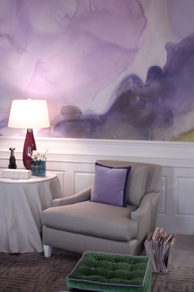 mavisehir-dergisi-duvar-kagidi10