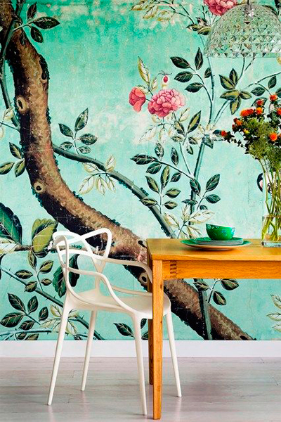 mavisehir-dergisi-duvar-kagidi2