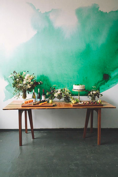 mavisehir-dergisi-duvar-kagidi4