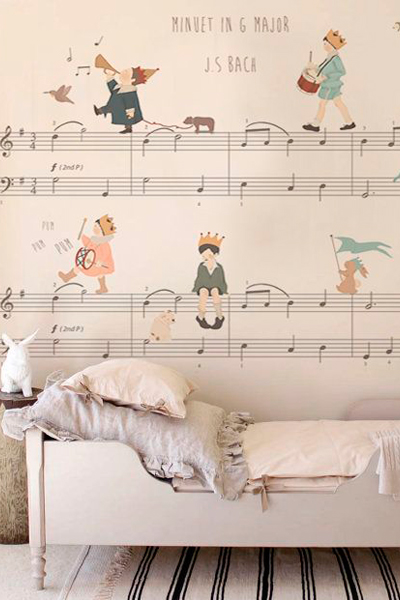 mavisehir-dergisi-duvar-kagidi5