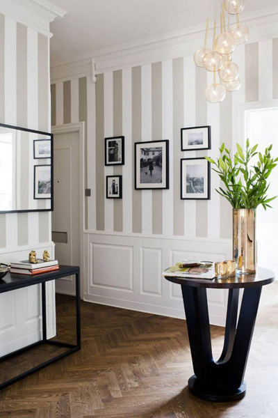 mavisehir-dergisi-duvar-kagidi6