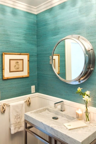 mavisehir-dergisi-duvar-kagidi7