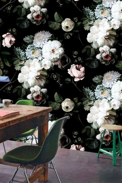 mavisehir-dergisi-duvar-kagidi8