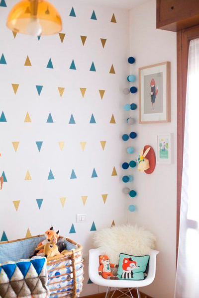 mavisehir-dergisi-duvar-kagidi9