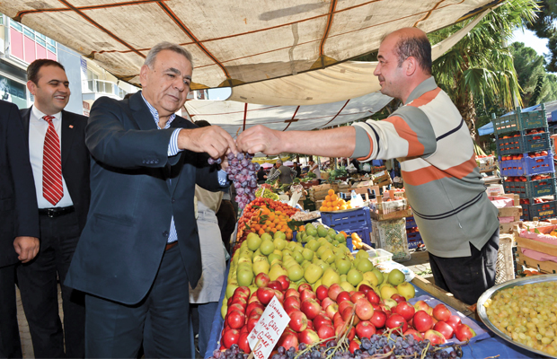 mavisehir-dergisi-izmir-farki2