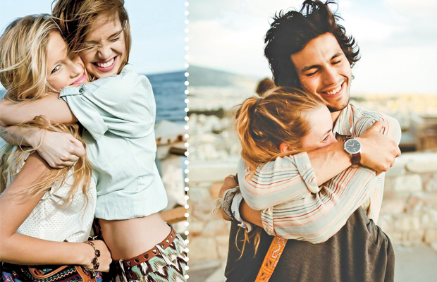 mavisehir-dergisi-meltem-onay2