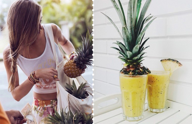 maviseir-dergisi-batuhan-citemel2