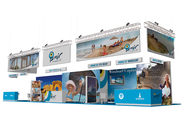 mavisehir-dergisi-ksk-fuar2