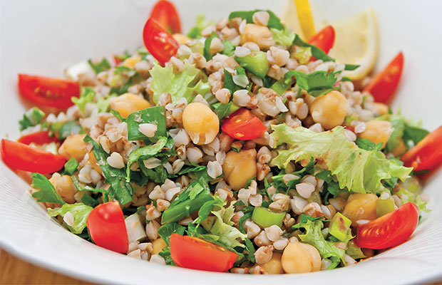 mavisehir-dergisi-saglikli-seyler4