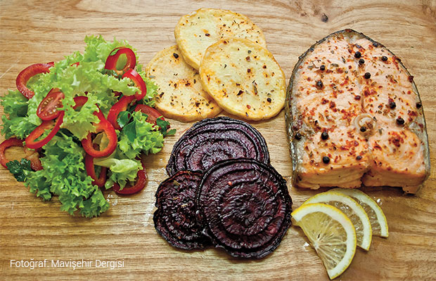 mavisehir-dergisi-saglikli-seyler5