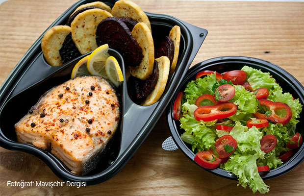 mavisehir-dergisi-saglikli-seyler6