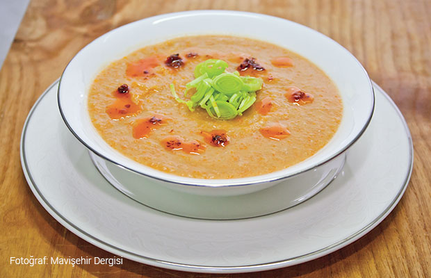 mavisehir-dergisi-saglikli-seyler7