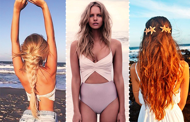 mavisehir-dergisi-kuafor-huseyin2