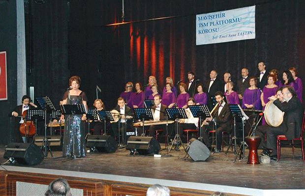 mavisehir-dergisi-tsm1