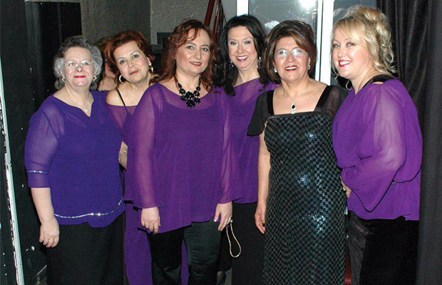 mavisehir-dergisi-tsm2