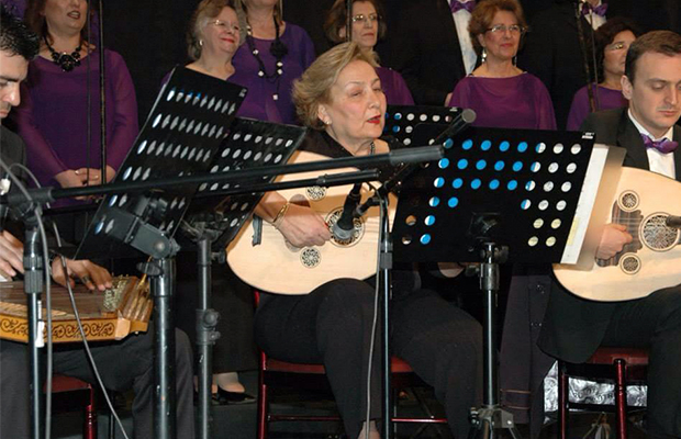 mavisehir-dergisi-tsm3