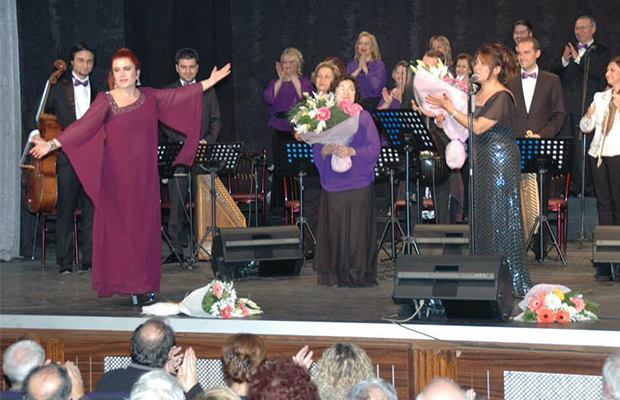 mavisehir-dergisi-tsm4