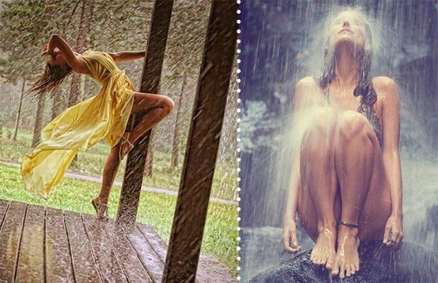 mavisehir-dergisi-yaz-yagmuru3