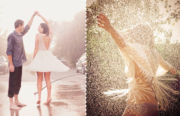 mavisehir-dergisi-yaz-yagmuru4