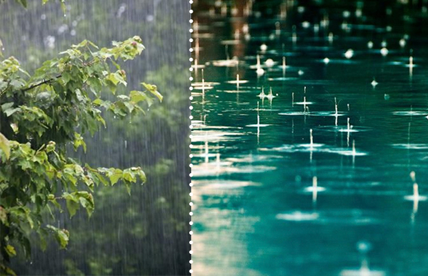 mavisehir-dergisi-yaz-yagmuru5